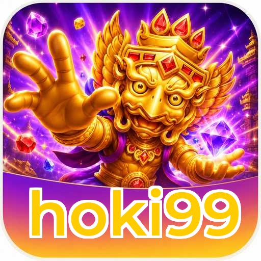hoki99 Indonesia - Dipercaya oleh 262,000+ Pengguna dengan Rating 4.4 Bintang, Review Positif dari Seluruh Indonesia
